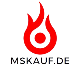 Mskauf Filter