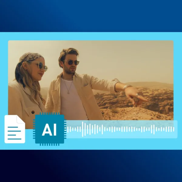 MAGIX Video deluxe Premium 2024 - Professionelle Videobearbeitung, 1 Volllizenz – Bild 7