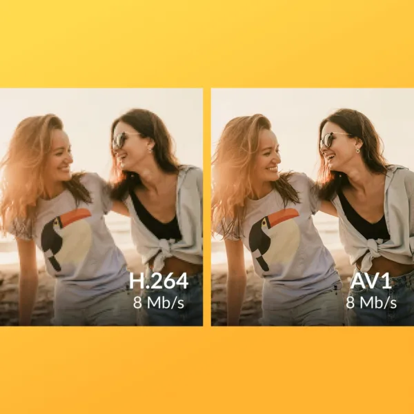 Magix Video Deluxe 2024 - Professionelle Videobearbeitung Software für alle – Bild 6