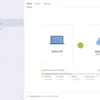 Acronis True Image 2025 - Dauerlizenz für 1 Gerät, Download, Key per E-Mail – Bild 2