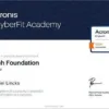Acronis True Image 2025 - Dauerlizenz für 1 Gerät, Download, Key per E-Mail – Bild 4