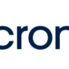 Acronis True Image 2025 - Dauerlizenz für 1 Gerät, Download, Key per E-Mail – Bild 3