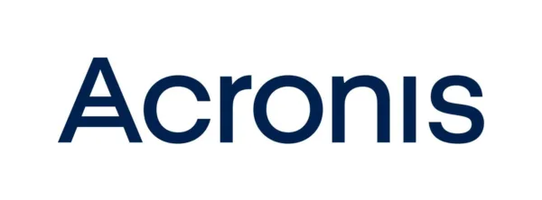 Acronis True Image 2025 - Dauerlizenz für 1 Gerät, Download, Key per E-Mail – Bild 3