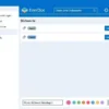 EverDoc 2024 - Dokumentenverwaltung Vollversion für PC Download - Effiziente Dateiorganisation – Bild 3