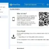 EverDoc 2024 - Dokumentenverwaltung Vollversion für PC Download - Effiziente Dateiorganisation – Bild 6