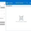 EverDoc 2024 - Dokumentenverwaltung Vollversion für PC Download - Effiziente Dateiorganisation – Bild 7
