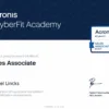 Acronis True Image 2025 - Dauerlizenz für 1 Gerät, Download, Key per E-Mail – Bild 5
