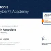 Acronis True Image 2025 - Dauerlizenz für 1 Gerät, Download, Key per E-Mail – Bild 6