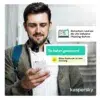Kaspersky Internet Security 2025 + Antivirus Upgrade für 3 PC - Aktuelle Version – Bild 4