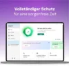 Kaspersky Premium Total Security 2024-2025 | 1 PC | 1 Jahr | Sofortversand per Email – Bild 2