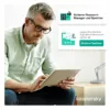 Kaspersky Premium Total Security 2024-2025 | 1 PC | 1 Jahr | Sofortversand per Email – Bild 4
