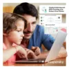 Kaspersky Premium Total Security 2024-2025 | 1 PC | 1 Jahr | Sofortversand per Email – Bild 6