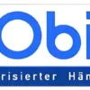 IObit Uninstaller 14 PRO - 1 oder 3 PCs, Windows, 1 Jahr, kein ABO, E-Mail, ESD – Bild 2