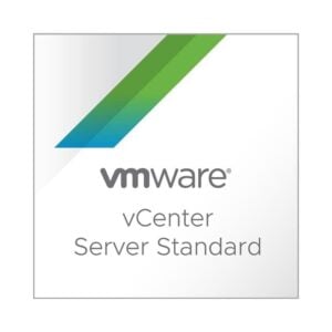 VMware vCenter Server 8 Standard & vSphere 8 Enterprise Plus kaufen