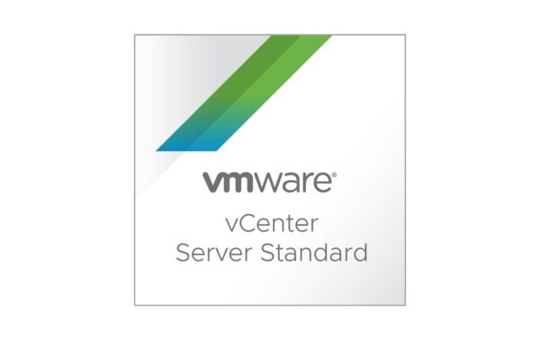 VMware vCenter Server 8 Standard & vSphere 8 Enterprise Plus kaufen
