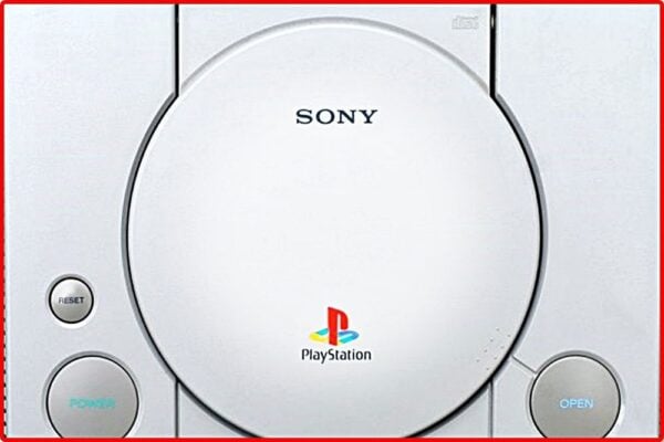 SONY PS2 & PSX Konsolen & Zubehör: Singstar, Guitar Hero, Buzz, EyeToy - Image 8