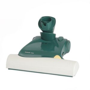 Vorwerk Elektrobürste EB 360 - Leistungsstarke Reinigung für Ihr Zuhause