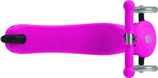 Globber Primo Scooter – Farbenvielfalt für Kinder und Jugendliche - Image 2