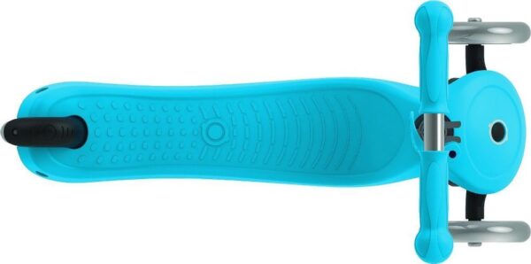 Globber Primo Scooter – Farbenvielfalt für Kinder und Jugendliche - Image 6