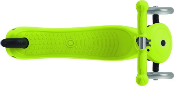 Globber Primo Scooter – Farbenvielfalt für Kinder und Jugendliche - Image 10
