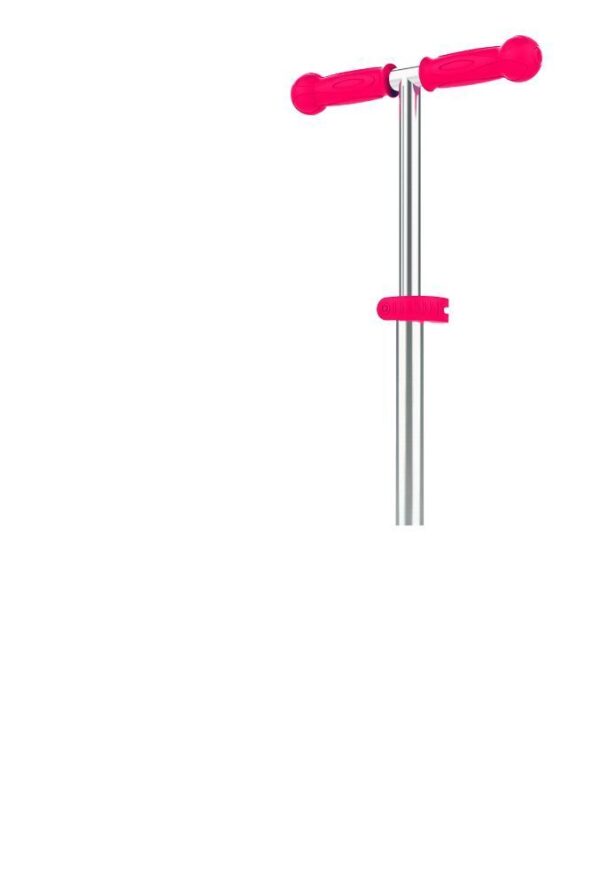 Globber Primo Scooter – Farbenvielfalt für Kinder und Jugendliche - Image 12