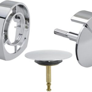 Viega Visign MT1 Farbset Multiplex Trio Ablaufgarnitur 306847 kaufen