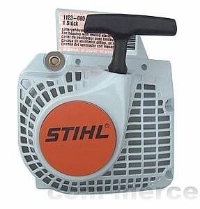 Stihl ErgoStart Starter Anwerfvorrichtung für MS 210, 230, 250 C-BE