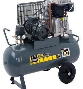 Schneider UniMaster UNM 660-10-90 D Kompressor 1121560006 kaufen