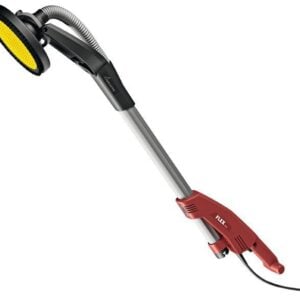 Flex GE 5 Giraffe Wand- und Deckenschleifer für perfekte Oberflächen