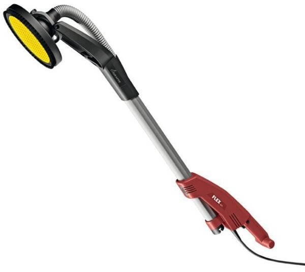 Flex GE 5 Giraffe Wand- und Deckenschleifer für perfekte Oberflächen