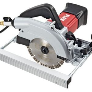 Flex CS 60 WET Diamant-Steintrenner für Nass-Schnitte mit PRCD-Schalter
