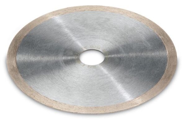 Flex Diamanttrennscheibe 170x22,2mm für CS60WET - Hochwertige Trennscheibe