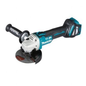 Makita DGA513Z Akku-Winkelschleifer 18V ohne Akku & Ladegerät
