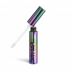 RefectoCil Lash & Brow Booster 6 ml für voluminöse Wimpern und Augenbrauen