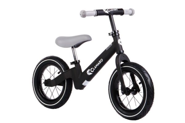 Laufrad Kinder 12 Zoll Roadstar mit Luftbereifung von Clamaro - Image 8