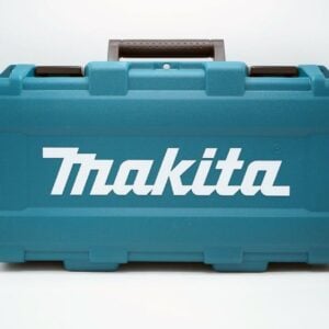 Makita DJR186 DJR187 Koffer 821620-5 NEU - Werkzeugkoffer Solo