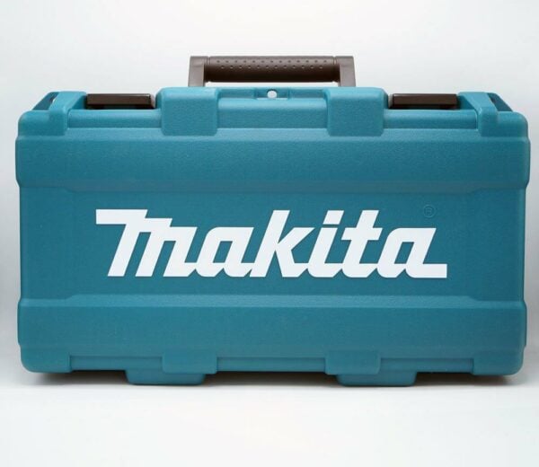Makita DJR186 DJR187 Koffer 821620-5 NEU - Werkzeugkoffer Solo