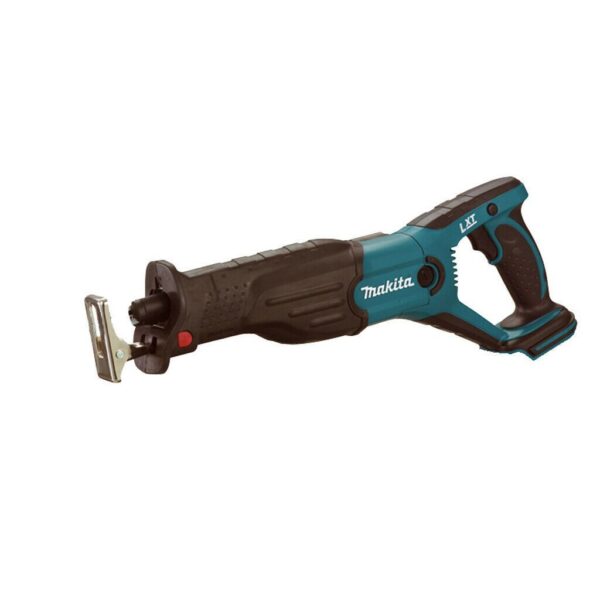 MAKITA DHR283 PT2J Akku SDS-Bohrhammer Kombi-Hammer Werkzeug-Set 264 Teile - Image 3