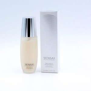 Kanebo Sensai Cellulare Performance Emulsion 3 - 100 ml Pflege