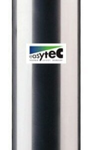 Easytec Marinette Tauchpumpe 1414 W - 10 Bar, 6000 l/h, mehrstufig