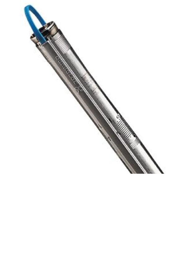 Grundfos SQ5-70 3" Unterwasserpumpe für Tiefbrunnen und Bohrlöcher - Image 2