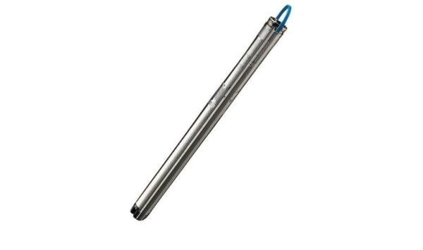 Grundfos SQ5-50 3" Unterwasserpumpe Tiefbrunnenpumpe Bohrlochpumpe 96510214 - Image 4