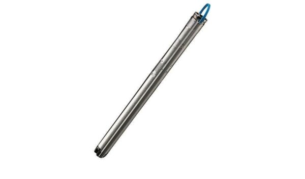 Grundfos SQ5-70 3" Unterwasserpumpe für Tiefbrunnen und Bohrlöcher - Image 4
