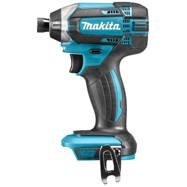 Makita 18V Akku Werkzeug Set 11-teilig DKP181Z - Neu & Leistungsstark - Image 6