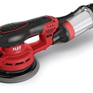 Flex Exzenterschleifer ORE 5-150 EC 150mm mit Drehzahlregelung #447706