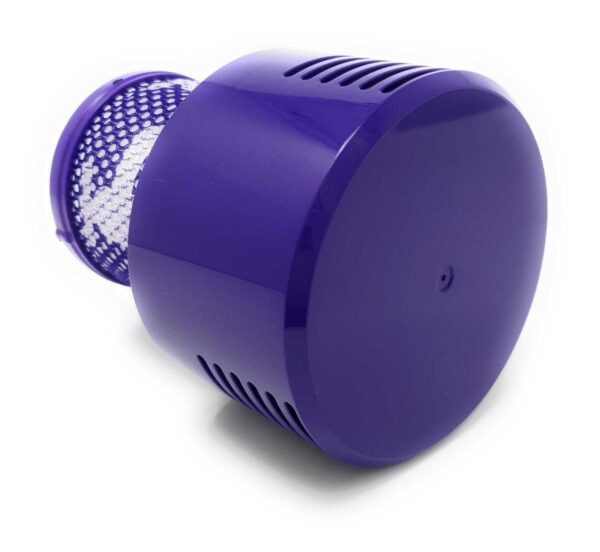 Dyson V10 SV12 Original Filter 969082-01 Waschbar für große Einheiten - Image 5
