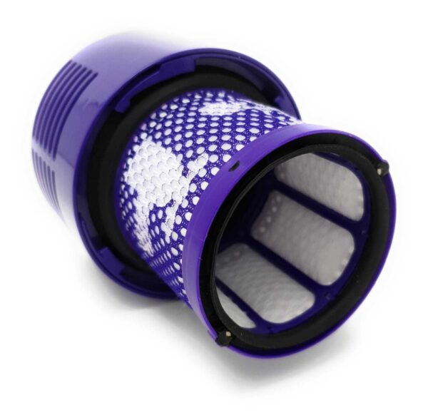 Dyson V10 SV12 Original Filter 969082-01 Waschbar für große Einheiten - Image 8