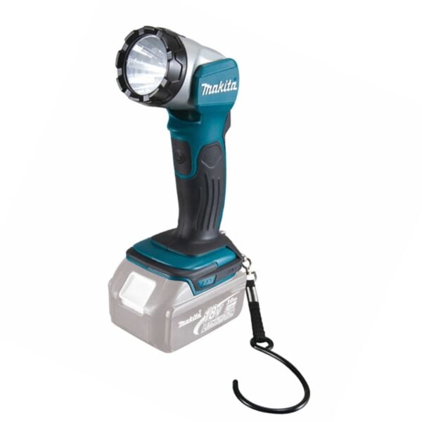 MAKITA 18V Akku Werkzeug Set mit Diamantschneider DCC500Z - Neu - Image 2