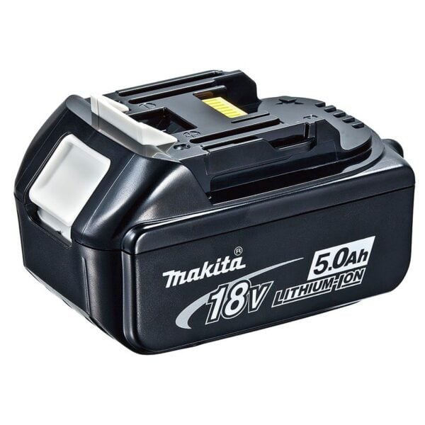 MAKITA 18V Akku Werkzeug Set mit Diamantschneider DCC500Z - Neu - Image 7