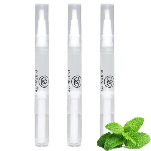 Zahnaufhellung Gel Stift für strahlend weiße Zähne - Teeth Whitening - Image 6